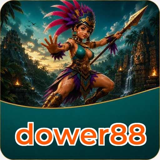 Download APK