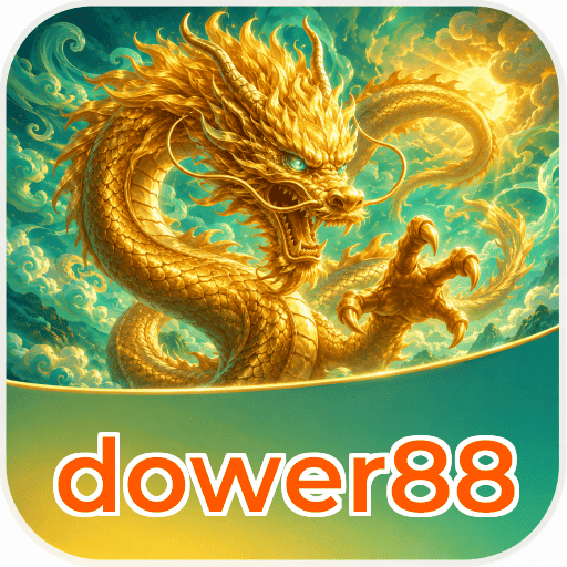 Audit profile dower88