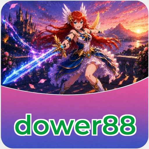 Field profile dower88