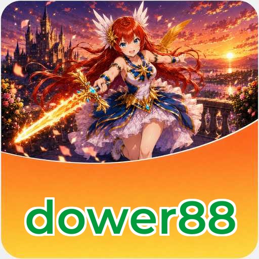 Update FAQ