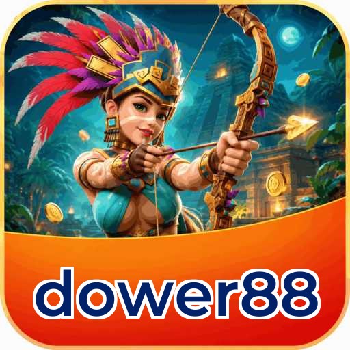 APK Specifications