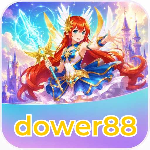 Recommendations