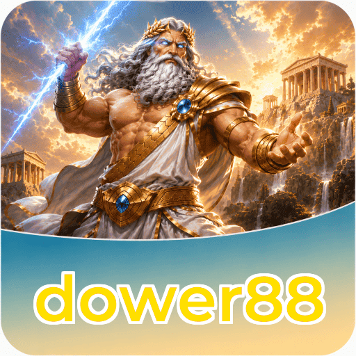 dower88 Download Guide
