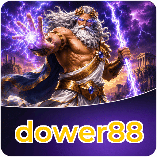 dower88 Support