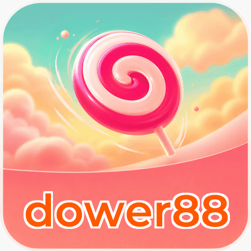 Metodologi riset dower88